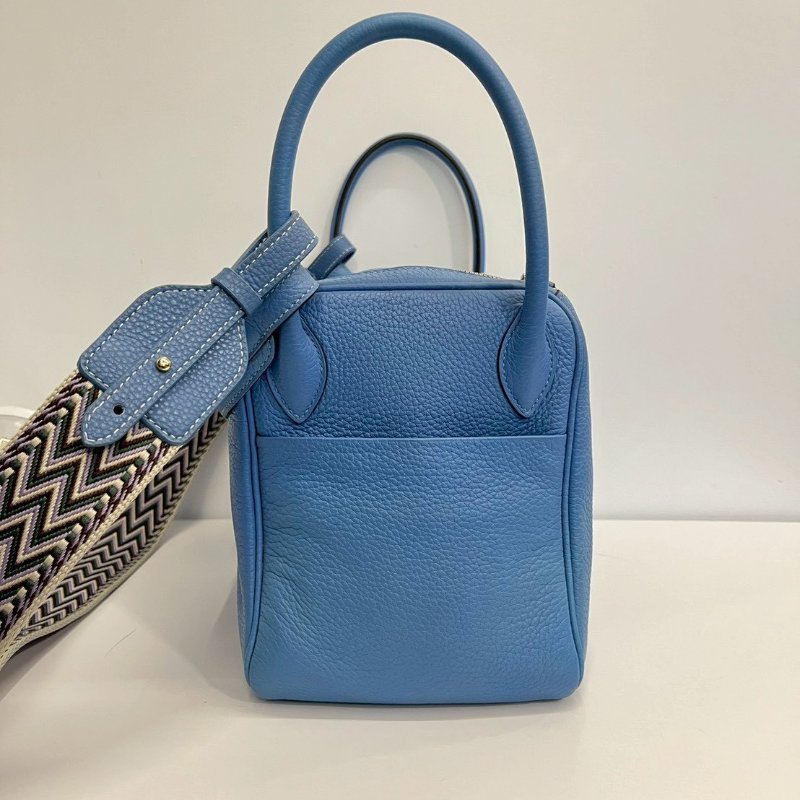 Hermes Lindy30-5