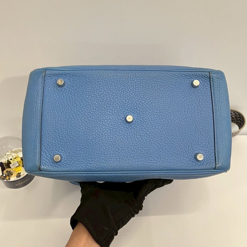 Hermes Lindy30-7