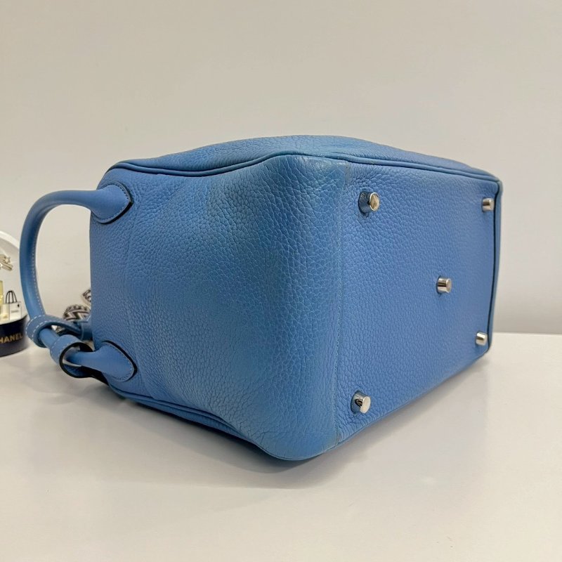 Hermes Lindy30-8