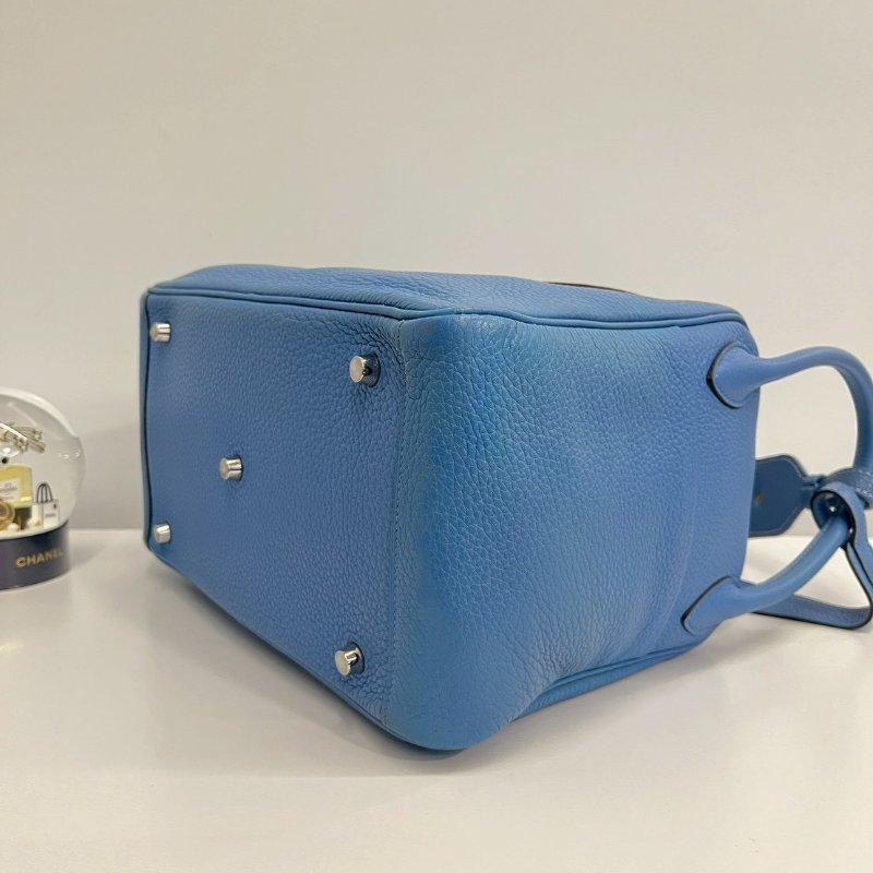Hermes Lindy30-9