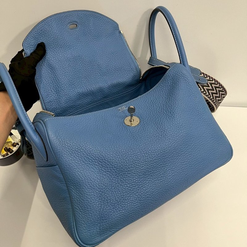 Hermes Lindy30-14