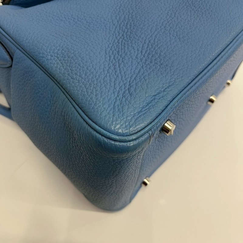 Hermes Lindy30-10