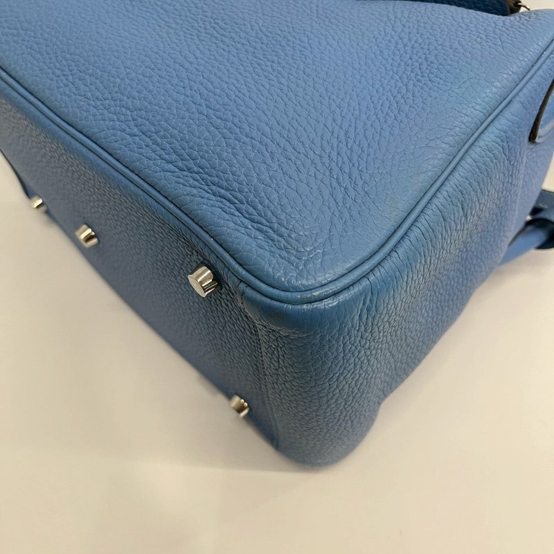 Hermes Lindy30-11