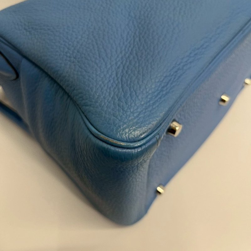 Hermes Lindy30-12