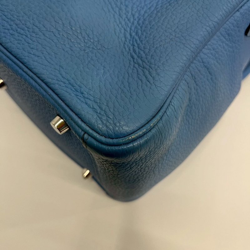 Hermes Lindy30-13