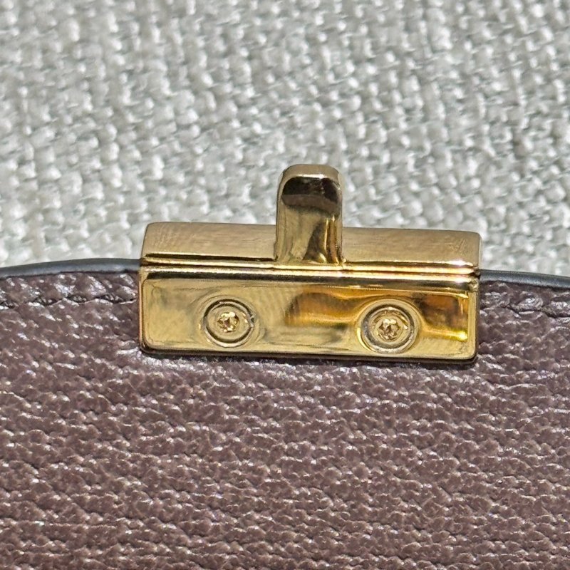 GUCCI  Ophidia 系列迷你肩揹袋-15