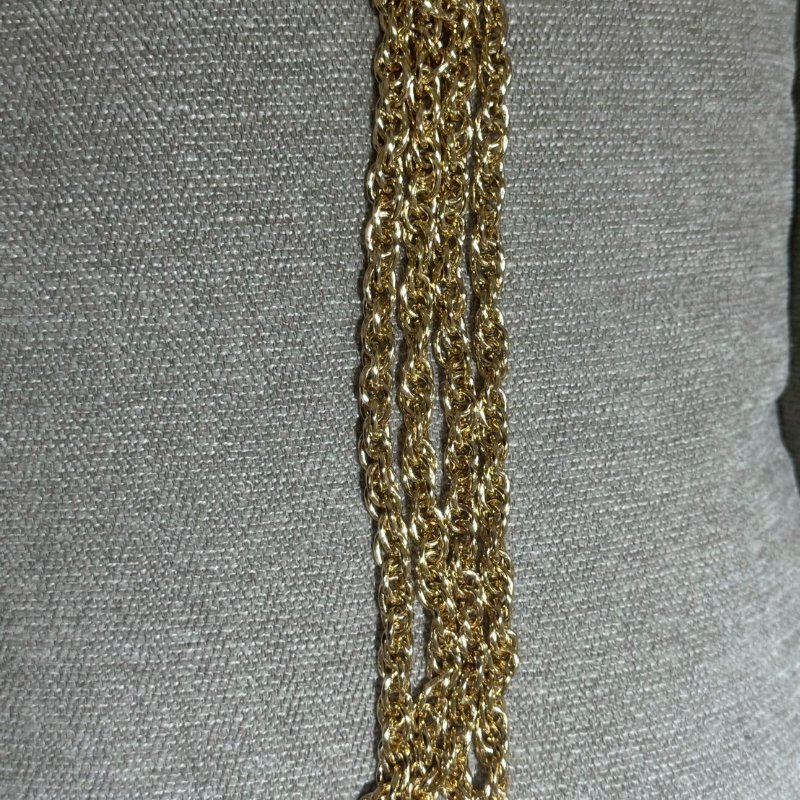 GUCCI  Ophidia 系列迷你肩揹袋-19