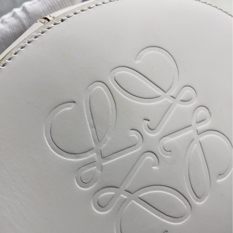 羅意威/Loewe 水桶包 附件：塵袋-6