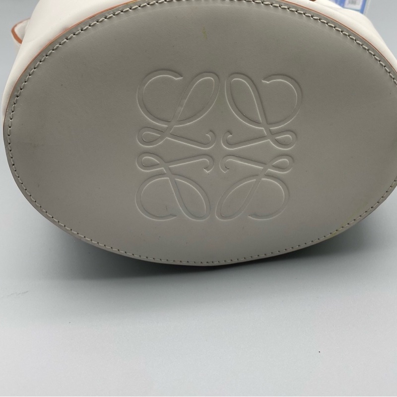 羅意威/Loewe 水桶包 附件：塵袋-10