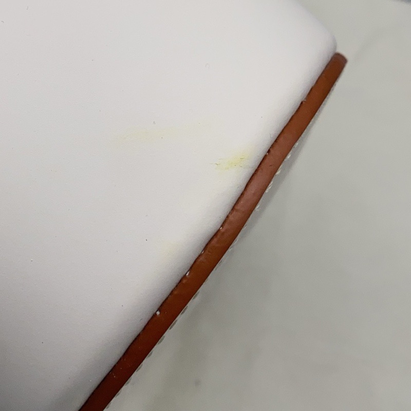 羅意威/Loewe 水桶包 附件：塵袋-12