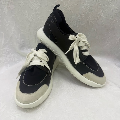 Hermes Trainers Eu 42.5