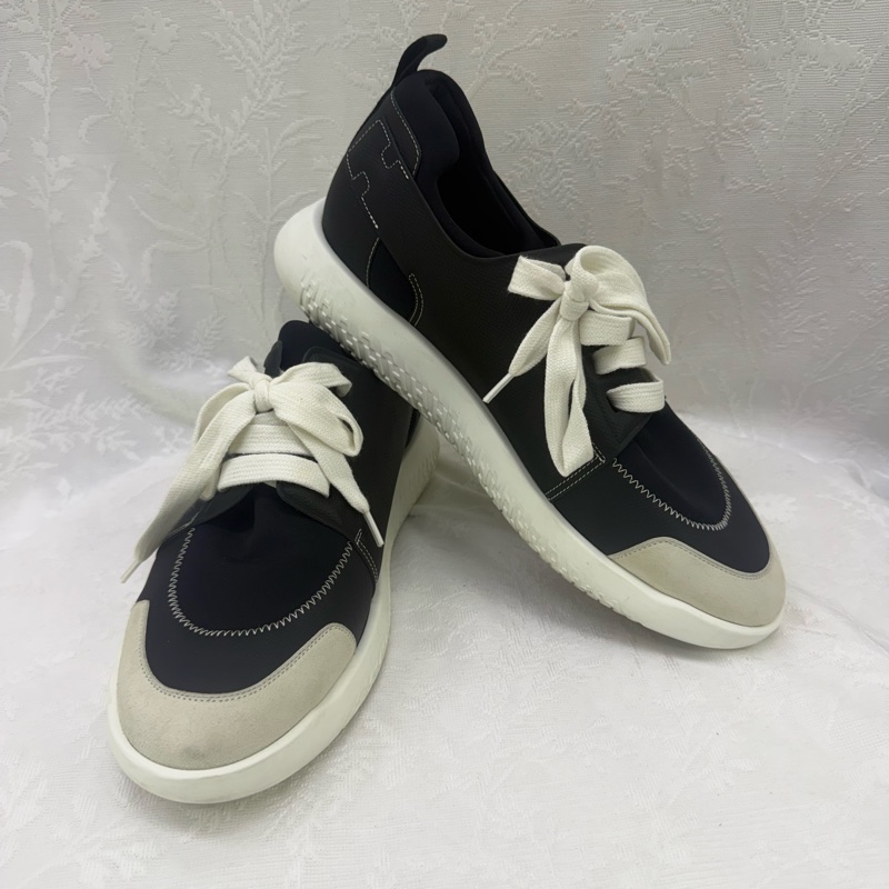 Hermes Trainers Eu 42.5-0