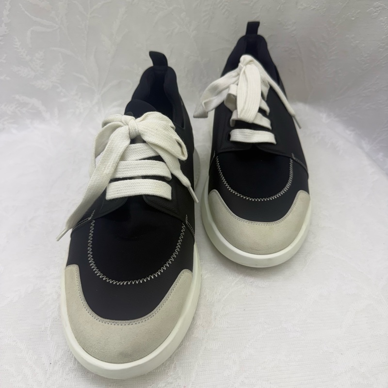 Hermes Trainers Eu 42.5-1