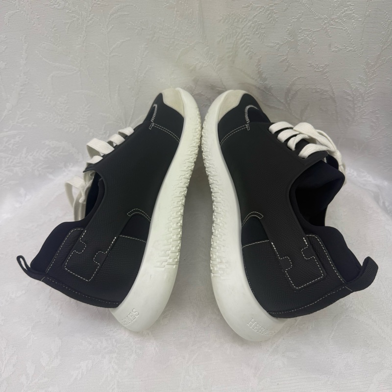 Hermes Trainers Eu 42.5-2