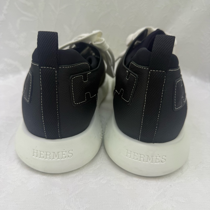 Hermes Trainers Eu 42.5-3