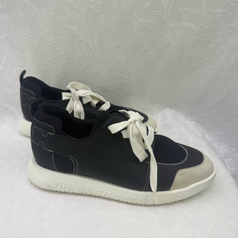 Hermes Trainers Eu 42.5-4