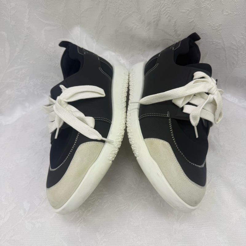 Hermes Trainers Eu 42.5-5