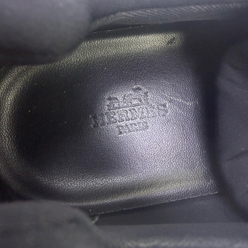 Hermes Trainers Eu 42.5-6