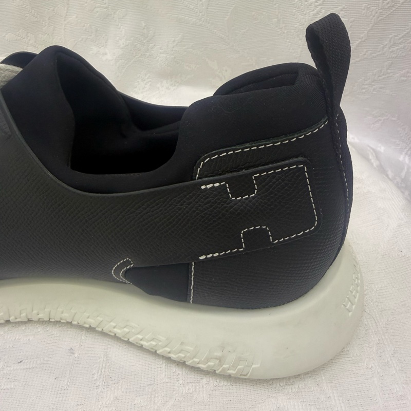 Hermes Trainers Eu 42.5-8