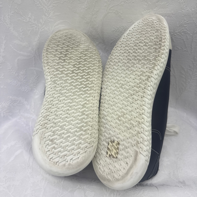 Hermes Trainers Eu 42.5-9