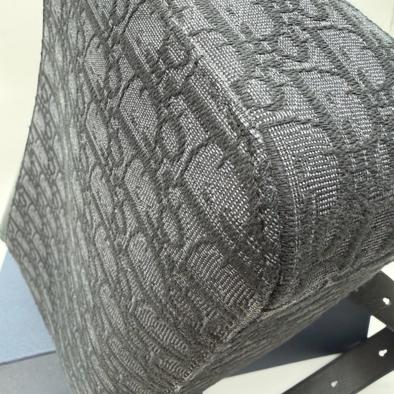 迪奧/Dior 信使包   尺寸31×23×8。附件：塵袋-13