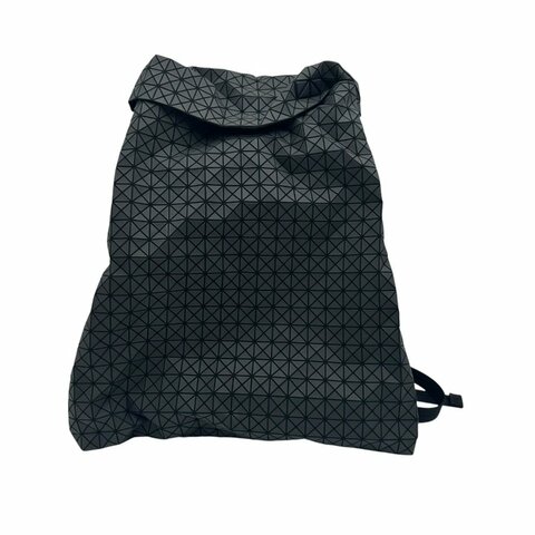 【美收精品】 BAOBAO ISSEY MIYAKE 後背包 C-484【隔月月中將轉賣至日本 上架期限30天】