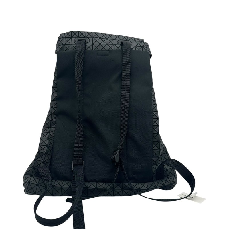 【美收精品】 BAOBAO ISSEY MIYAKE 後背包 C-484【隔月月中將轉賣至日本 上架期限30天】-2