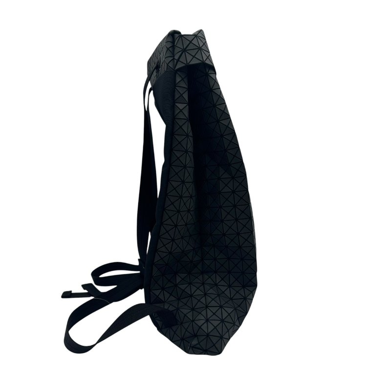 【美收精品】 BAOBAO ISSEY MIYAKE 後背包 C-484【隔月月中將轉賣至日本 上架期限30天】-3