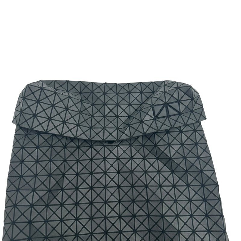 【美收精品】 BAOBAO ISSEY MIYAKE 後背包 C-484【隔月月中將轉賣至日本 上架期限30天】-4