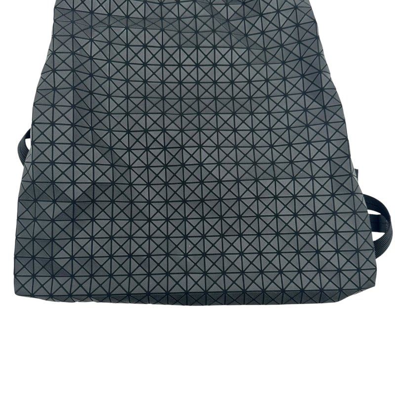 【美收精品】 BAOBAO ISSEY MIYAKE 後背包 C-484【隔月月中將轉賣至日本 上架期限30天】-5