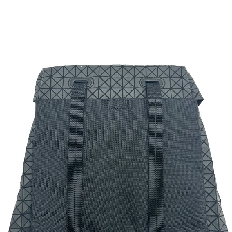【美收精品】 BAOBAO ISSEY MIYAKE 後背包 C-484【隔月月中將轉賣至日本 上架期限30天】-6