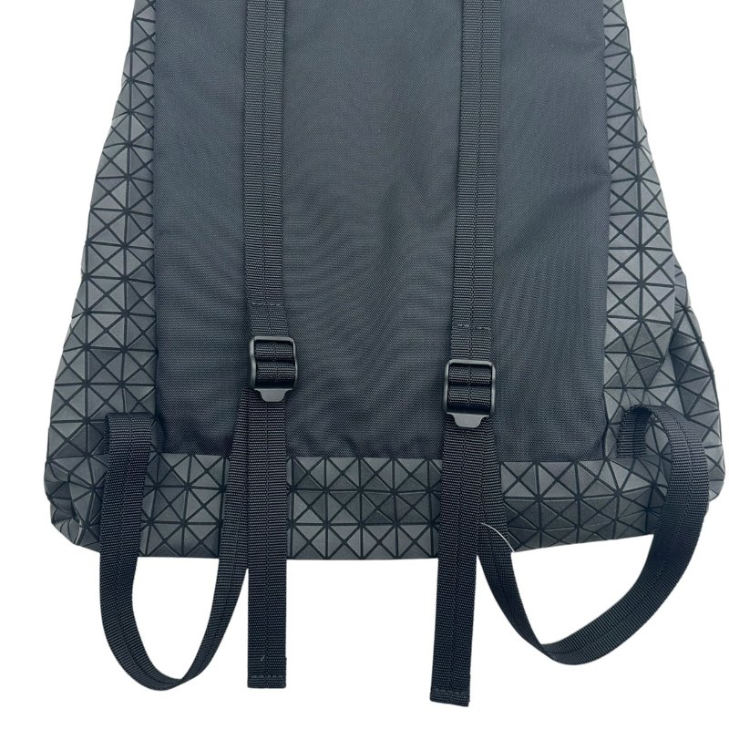 【美收精品】 BAOBAO ISSEY MIYAKE 後背包 C-484【隔月月中將轉賣至日本 上架期限30天】-7
