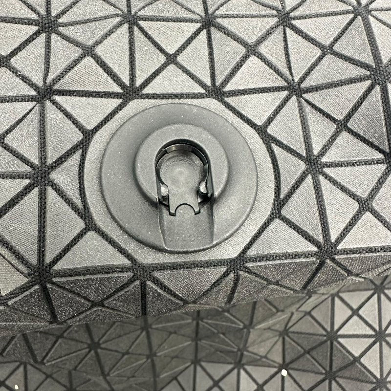 【美收精品】 BAOBAO ISSEY MIYAKE 後背包 C-484【隔月月中將轉賣至日本 上架期限30天】-8