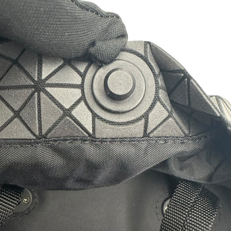 【美收精品】 BAOBAO ISSEY MIYAKE 後背包 C-484【隔月月中將轉賣至日本 上架期限30天】-9