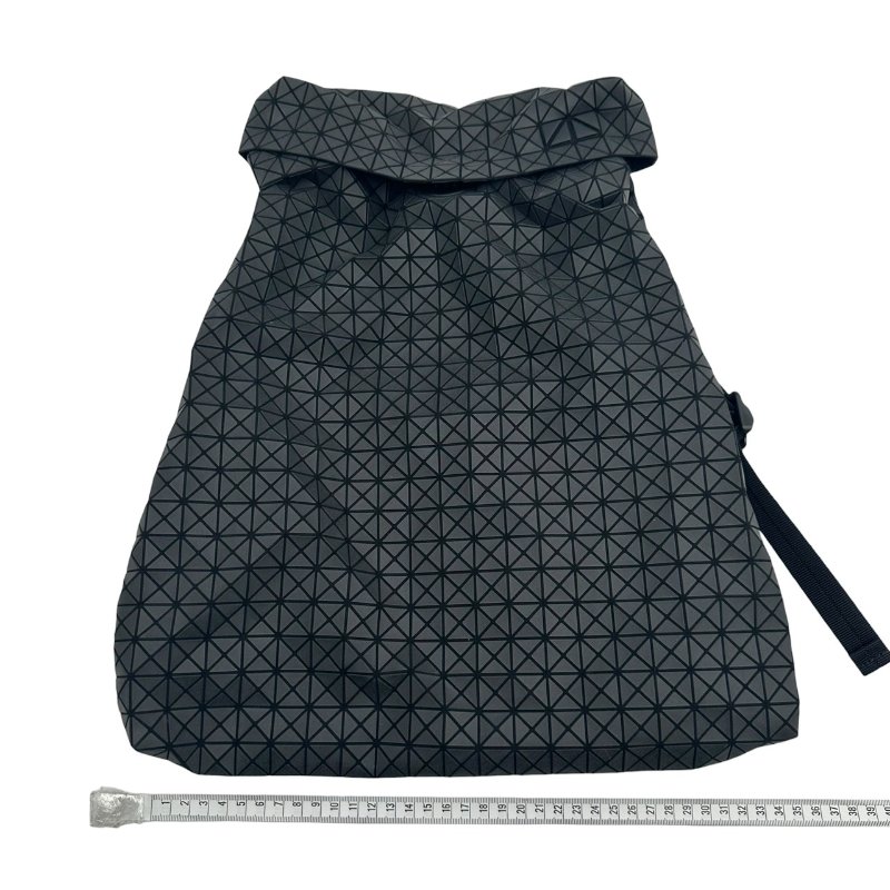 【美收精品】 BAOBAO ISSEY MIYAKE 後背包 C-484【隔月月中將轉賣至日本 上架期限30天】-13