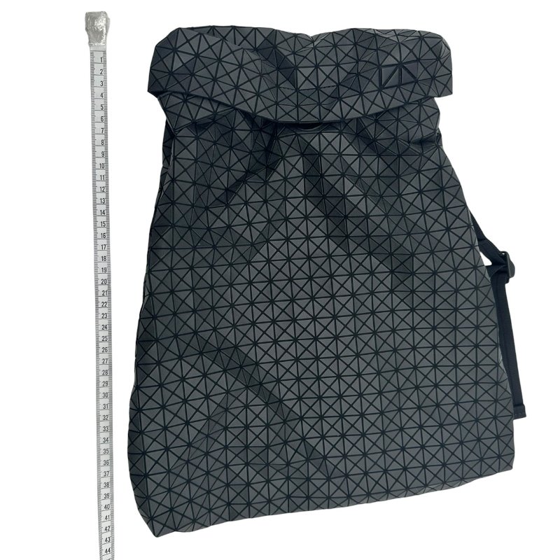 【美收精品】 BAOBAO ISSEY MIYAKE 後背包 C-484【隔月月中將轉賣至日本 上架期限30天】-14