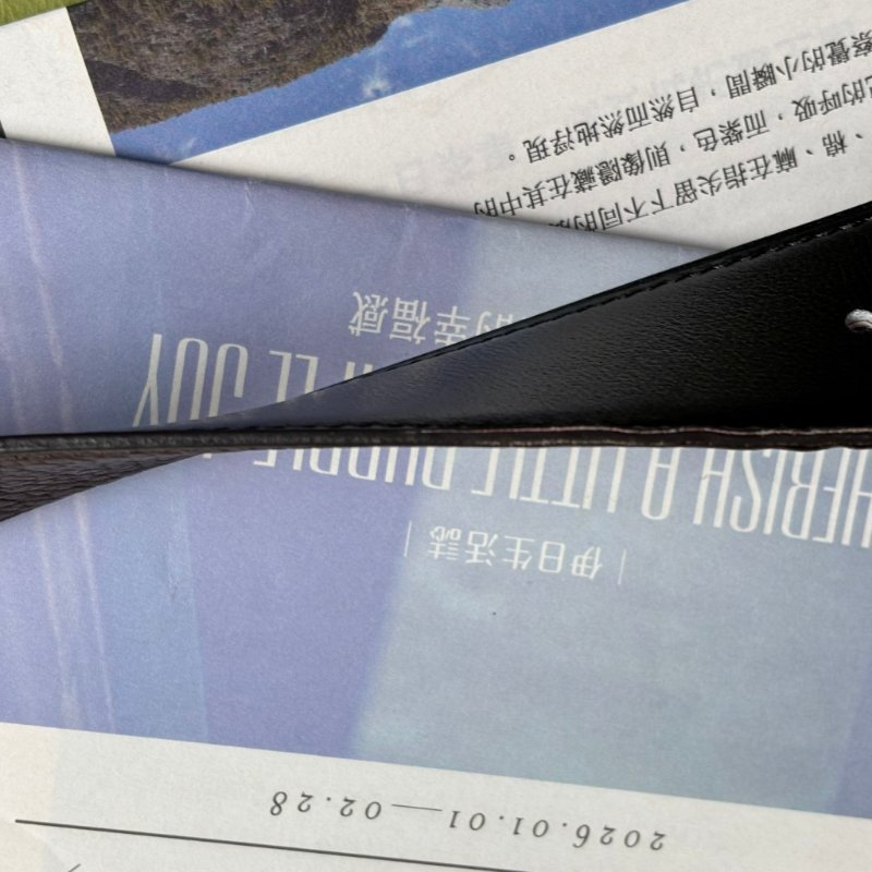 ::HERMES:: Constance皮帶釦 & 黑x咖雙面皮腰帶90公分 寬度3.8-26
