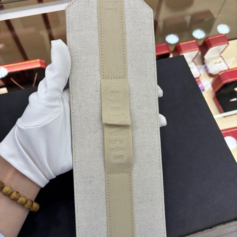 99新Goyard/戈雅 tote托特包老花滿印翻蓋開合單肩 帆布拼皮 手提包 小號 女款 尺寸約 31*13*22-17