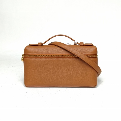 LOROPIANA ExtraPocketL19手提包