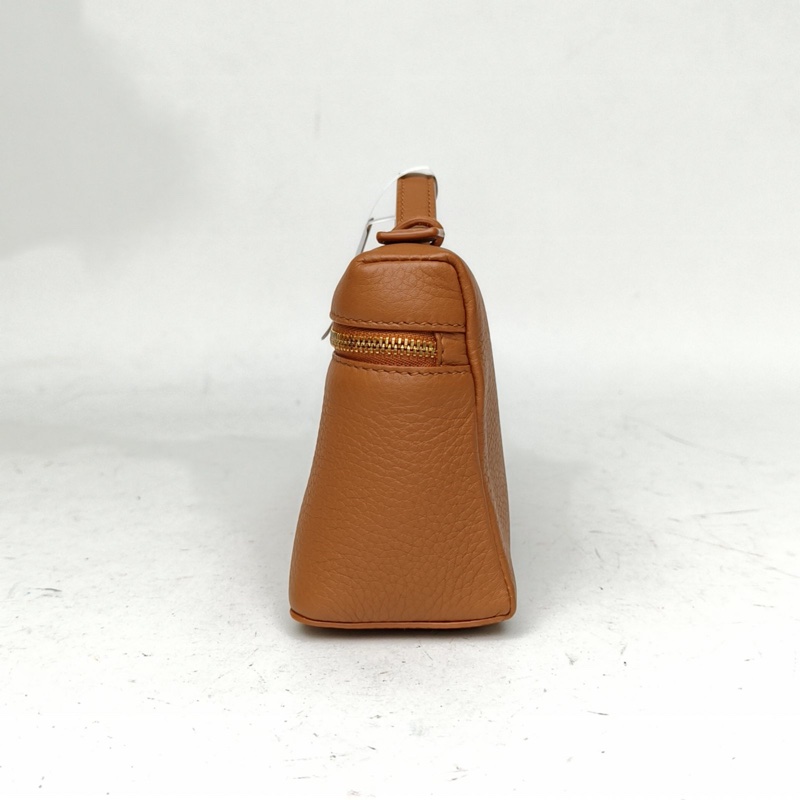 LOROPIANA ExtraPocketL19手提包-1