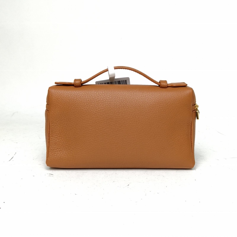 LOROPIANA ExtraPocketL19手提包-2
