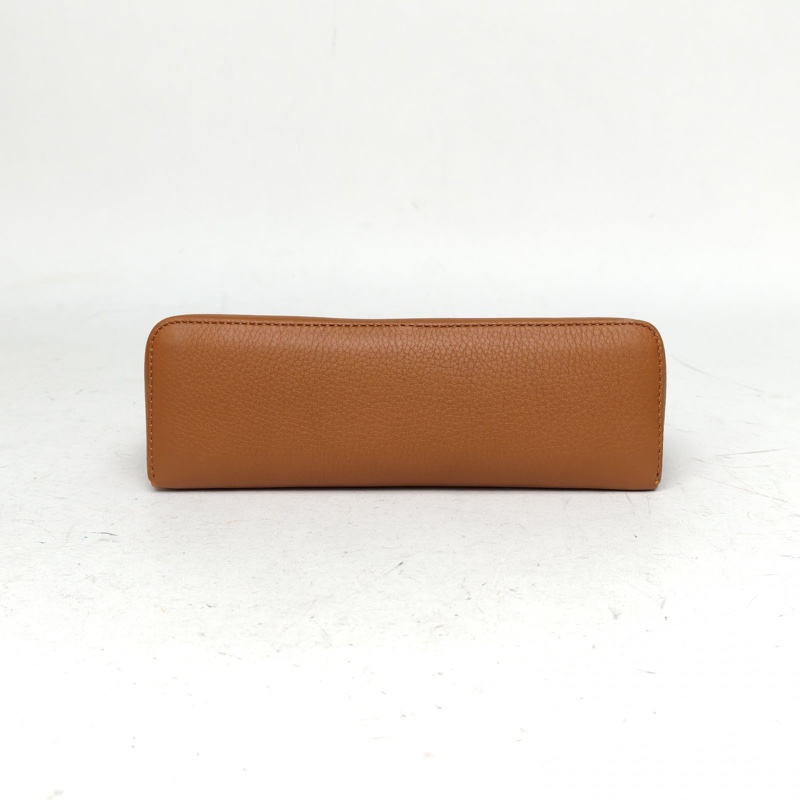 LOROPIANA ExtraPocketL19手提包-3