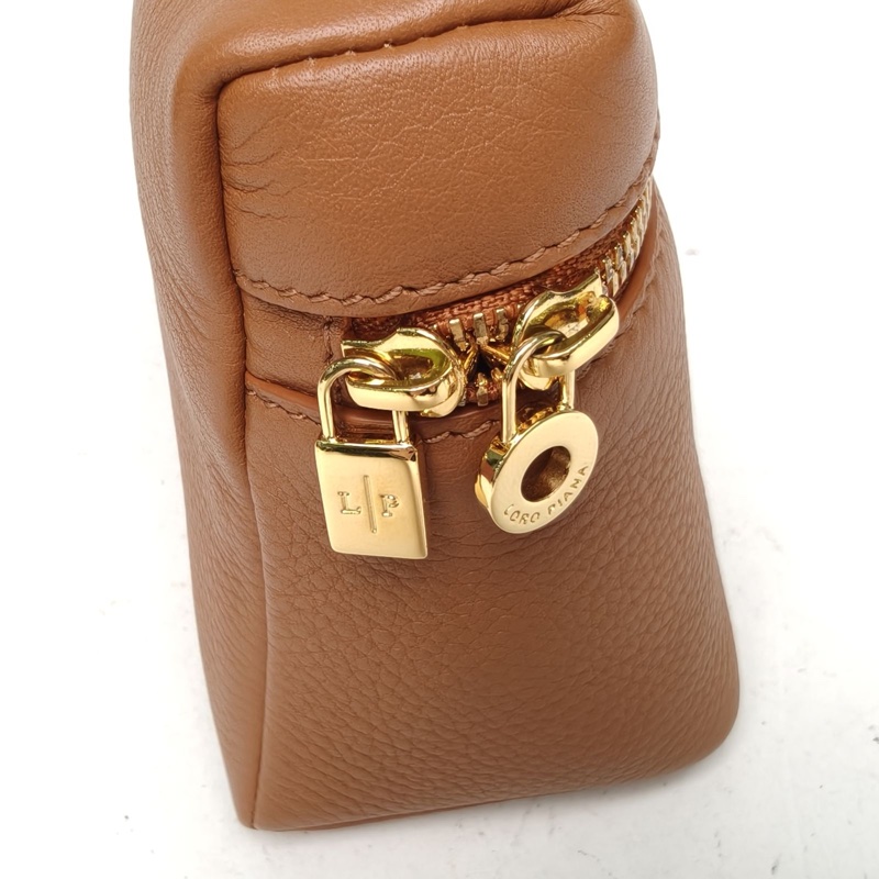 LOROPIANA ExtraPocketL19手提包-4