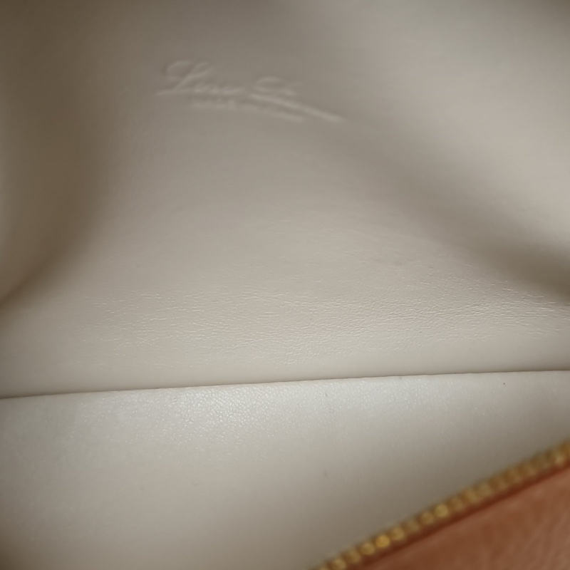 LOROPIANA ExtraPocketL19手提包-5