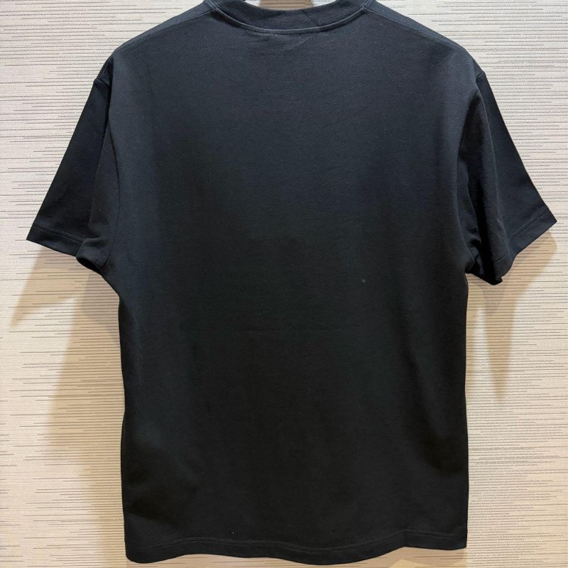 💎Han's house精品服飾💎GUCCI 古馳 LOGO T恤 短袖 短T-1