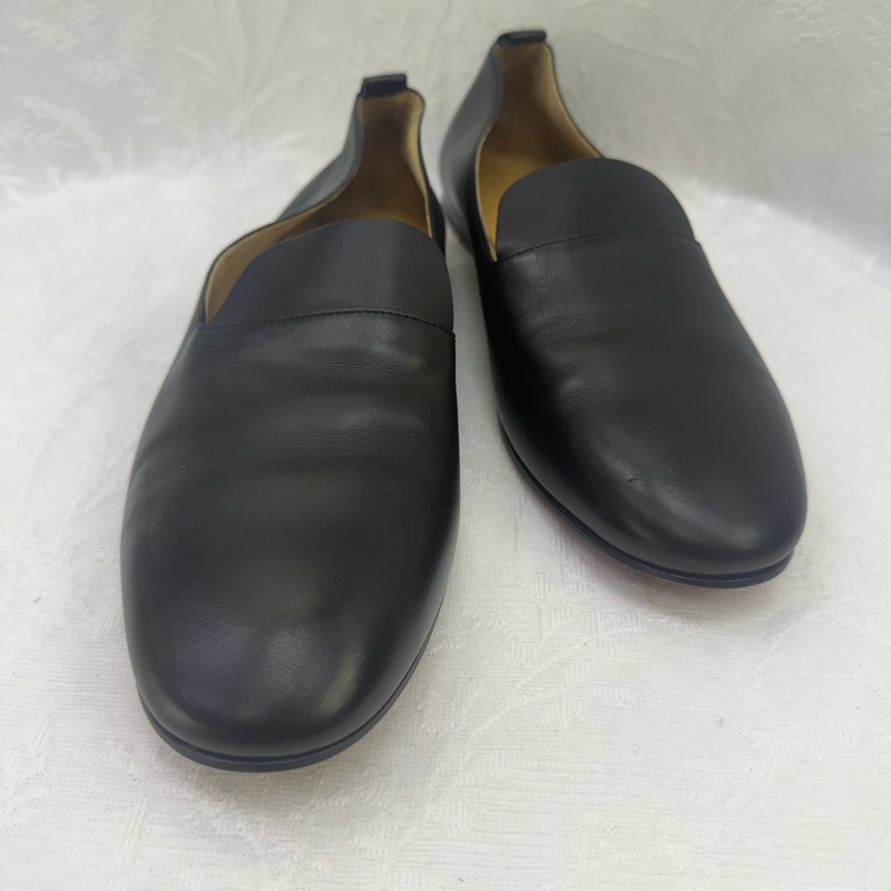 Hermes Lace Ups  Eu 42-1