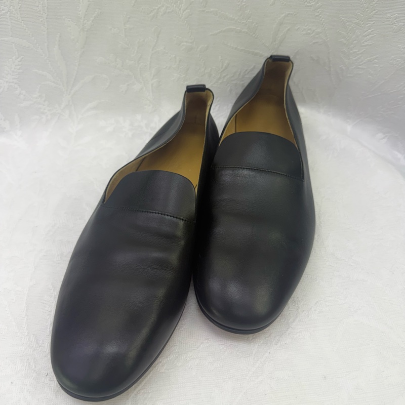 Hermes Lace Ups  Eu 42-8