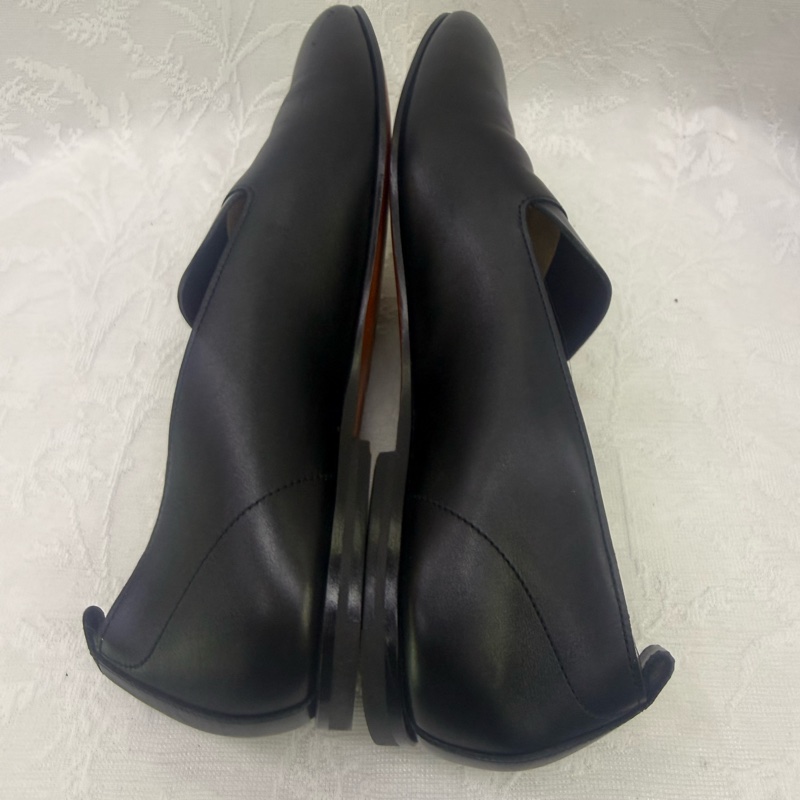 Hermes Lace Ups  Eu 42-10