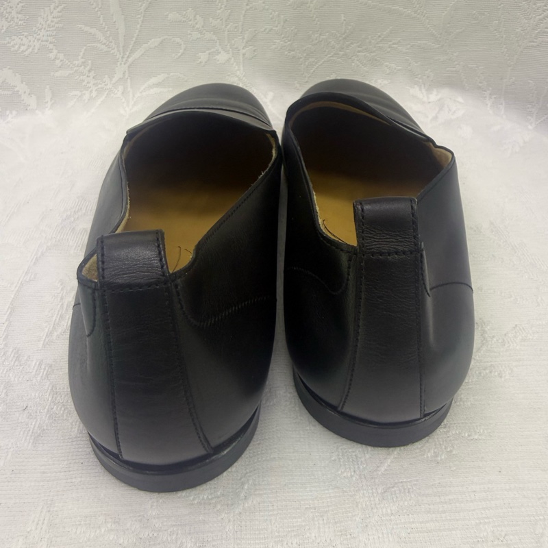 Hermes Lace Ups  Eu 42-12