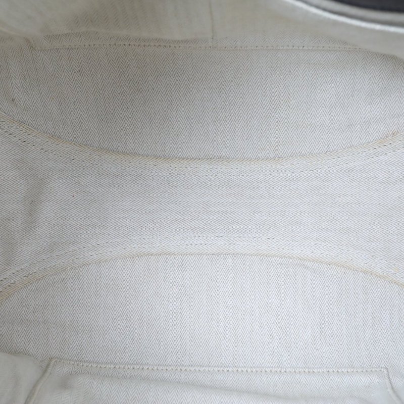 HERMES 89黑色EC皮框R銀扣Oxer35肩背包-3